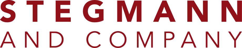 Stegmann and Company